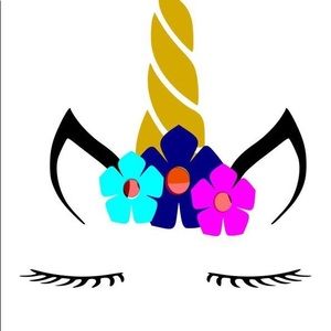 Meet your Posher, Nature